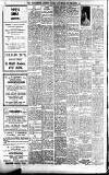 Middlesex County Times Saturday 09 December 1911 Page 2