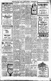 Middlesex County Times Saturday 09 December 1911 Page 3