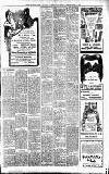 Middlesex County Times Saturday 09 December 1911 Page 7