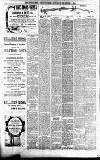 Middlesex County Times Saturday 09 December 1911 Page 8