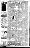 Middlesex County Times Saturday 09 December 1911 Page 10