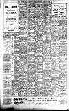 Middlesex County Times Saturday 09 December 1911 Page 12