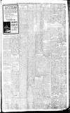 Middlesex County Times Wednesday 03 January 1912 Page 3