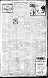 Middlesex County Times Saturday 06 January 1912 Page 3