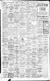 Middlesex County Times Saturday 06 January 1912 Page 4