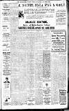 Middlesex County Times Saturday 06 January 1912 Page 7