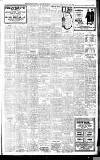 Middlesex County Times Saturday 13 January 1912 Page 3