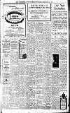 Middlesex County Times Wednesday 17 January 1912 Page 3