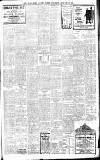 Middlesex County Times Saturday 20 January 1912 Page 3