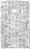 Middlesex County Times Wednesday 24 January 1912 Page 2