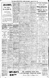 Middlesex County Times Wednesday 24 January 1912 Page 4