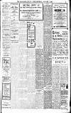 Middlesex County Times Saturday 27 January 1912 Page 5