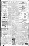 Middlesex County Times Saturday 03 February 1912 Page 2