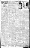Middlesex County Times Saturday 03 February 1912 Page 3