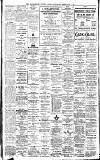 Middlesex County Times Saturday 03 February 1912 Page 4