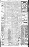 Middlesex County Times Saturday 03 February 1912 Page 7