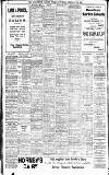 Middlesex County Times Saturday 03 February 1912 Page 8
