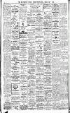 Middlesex County Times Wednesday 07 February 1912 Page 2