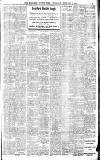 Middlesex County Times Wednesday 07 February 1912 Page 3