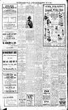 Middlesex County Times Saturday 10 February 1912 Page 2