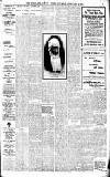 Middlesex County Times Saturday 10 February 1912 Page 7