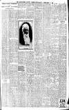 Middlesex County Times Wednesday 14 February 1912 Page 3