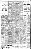 Middlesex County Times Wednesday 14 February 1912 Page 4