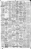 Middlesex County Times Wednesday 21 February 1912 Page 2