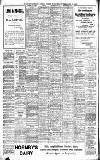 Middlesex County Times Wednesday 21 February 1912 Page 4