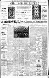 Middlesex County Times Saturday 02 March 1912 Page 7