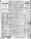 Middlesex County Times Saturday 02 March 1912 Page 8