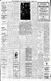 Middlesex County Times Saturday 09 March 1912 Page 7