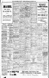 Middlesex County Times Saturday 09 March 1912 Page 8