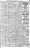 Middlesex County Times Wednesday 13 March 1912 Page 3