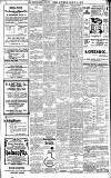 Middlesex County Times Saturday 16 March 1912 Page 2