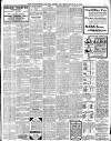 Middlesex County Times Saturday 16 March 1912 Page 3