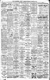 Middlesex County Times Saturday 16 March 1912 Page 4