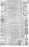 Middlesex County Times Saturday 16 March 1912 Page 7