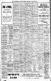 Middlesex County Times Saturday 16 March 1912 Page 8