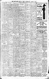 Middlesex County Times Wednesday 17 April 1912 Page 3