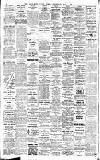 Middlesex County Times Wednesday 01 May 1912 Page 2