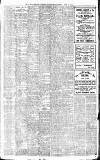 Middlesex County Times Wednesday 01 May 1912 Page 3