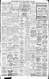 Middlesex County Times Saturday 11 May 1912 Page 4