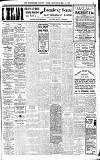 Middlesex County Times Saturday 11 May 1912 Page 5