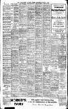 Middlesex County Times Saturday 11 May 1912 Page 8