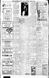 Middlesex County Times Saturday 25 May 1912 Page 2