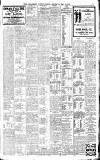 Middlesex County Times Saturday 25 May 1912 Page 3