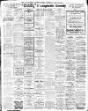 Middlesex County Times Saturday 25 May 1912 Page 4