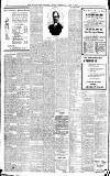 Middlesex County Times Saturday 25 May 1912 Page 6