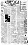 Middlesex County Times Saturday 25 May 1912 Page 7